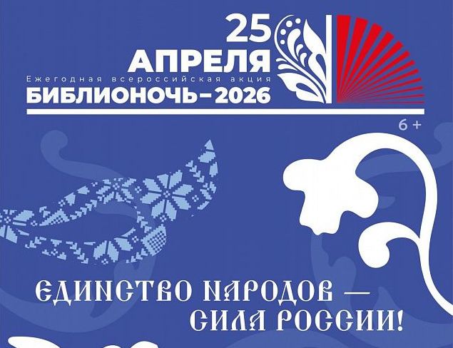 � ������������ ���������� ������� � 15�� ��� ������ ������������