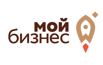 В Бурятии завершается серия бесплатных онлайн-интенсивов для начинающих предпринимателей В Бурятии завершается серия бесплатных онлайн-интенсивов для начинающих предпринимателей