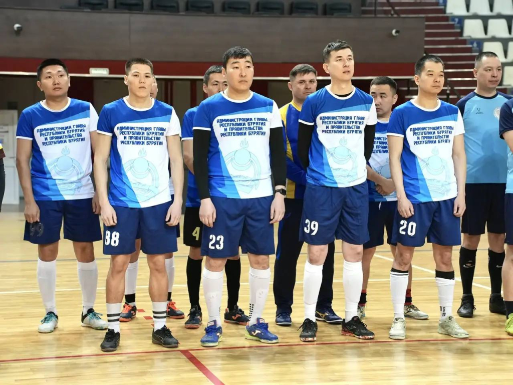 � ������� ��������� ������ �� �����������, ����������� ��� ��������� ���������