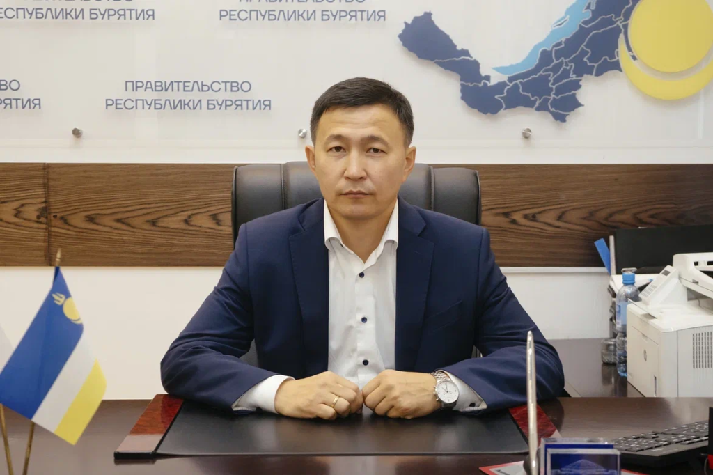 � ������� ��������� � ��������� ������������� �������: ����� ��� � ��� ��������� 