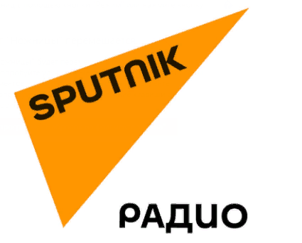 ����� Sputnik: "������ ���������". ������� ���������� ����������� �� ���������"