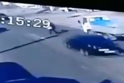 ������� ������� �� ���������� �������� � ����-��� �������� ������� ��� ����