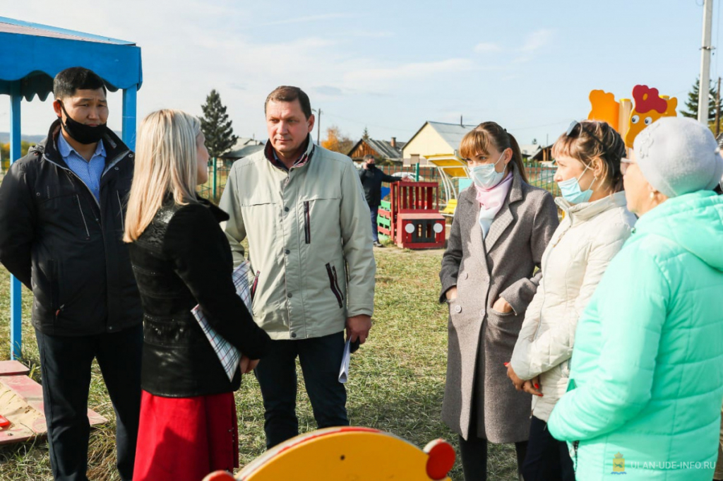 Три председателя городских ТОС признаны лидерами ТОСовского движения Три председателя городских ТОС признаны лидерами ТОСовского движения