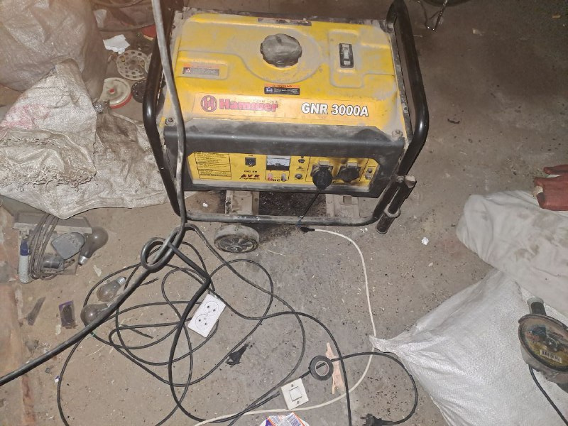 � ������� ������� ����������� �������� � �����