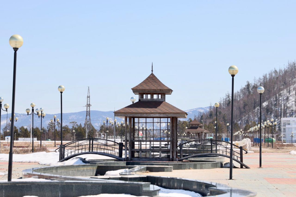 ������ ����� �� ����� ����� � ������ ����� ���������� ����������� ��� ����������� ������ � ������