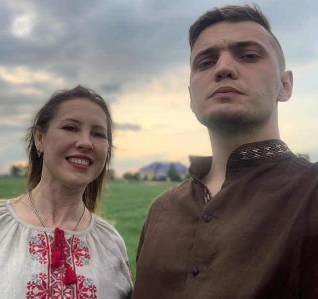 ������� ���, ������ Fromhell: ������ ��� �� ������� ���������� ���� ������ ����� ����� ������ ������� � ������, �� �������� ����� �����, � ������� ���� ������ �������� � ������ ��� �������