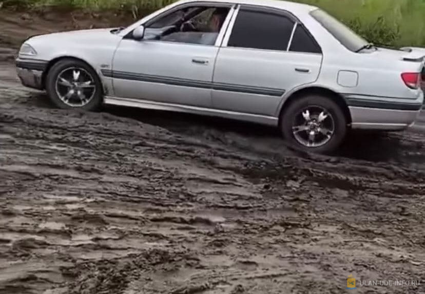 ����� ����-���: "������ � ���������� �������� � ������� � ����� ������"