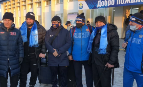 � ���������� ������ �� ������� ������ � ������� ������ ������� ����� 300 �����������