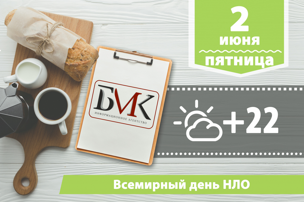 ������� �� ����: � ��� �������� ��������� �� �������� �����; �������� ��������� �������� ����� �� ��������� �����; ���������� ������������� ��������� ��������� �� �� � ������������ �������