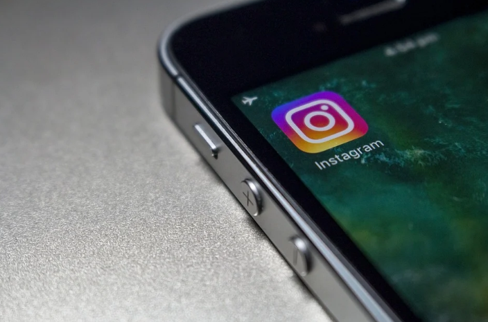 Instagram � Facebook ��������� �������� ����� Reels � ������ � ������