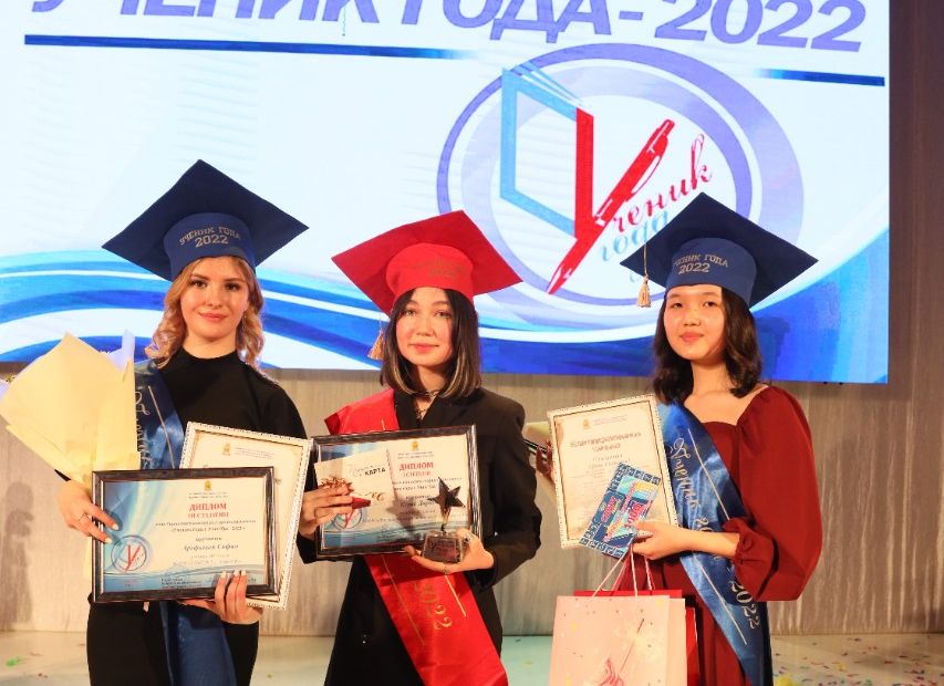 � ����-��� ������� ����� �������� ������� ����