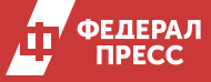 ������� �����: "��� ��������� ������: ��������� ��������� ����� ������� �����"