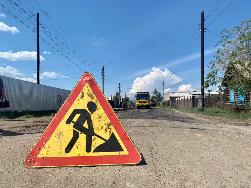 �� ������ ����� � ������� � 2026 ���� ����� ���������� 7,9 ���������� ������