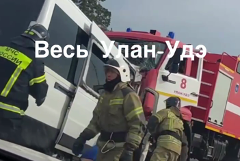 � ������� �������� ������������� ����� ��� ������������ � �������� �������