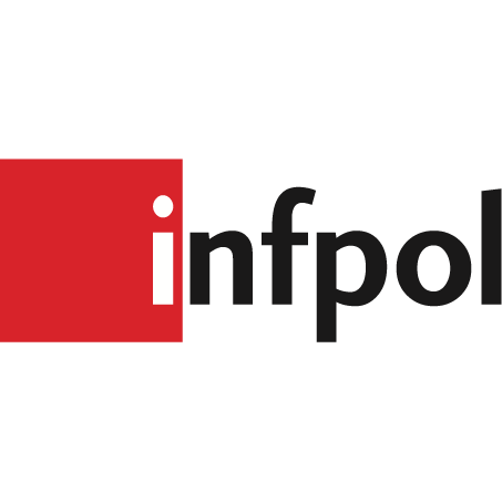 Infpol.ru: "�����" �� ���-14: ����-������ �������, ��� �� ���������� �����������