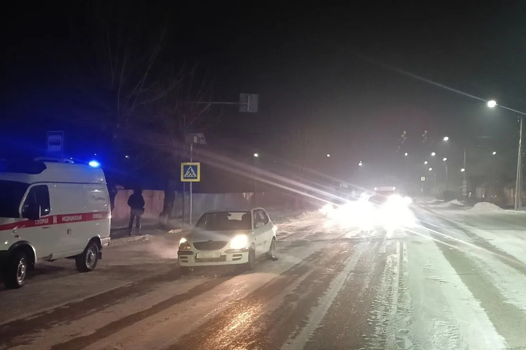 � ������� �� ���������� �������� �������� ���� ���� �����