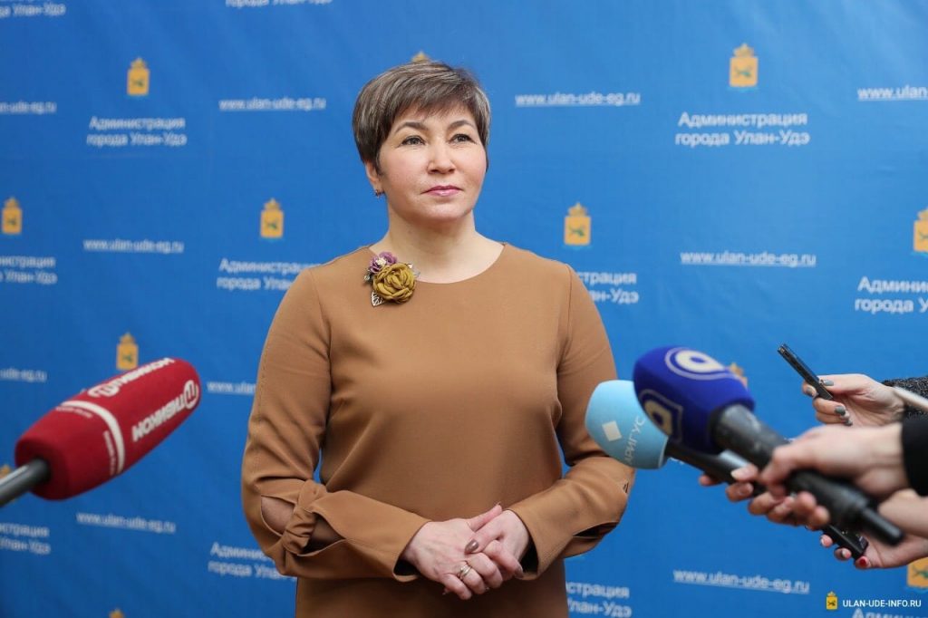 "����� �������� ��� ��������": ������������ �������� ����������� ����-��� ����������������� �������� � ������������� ��������� 