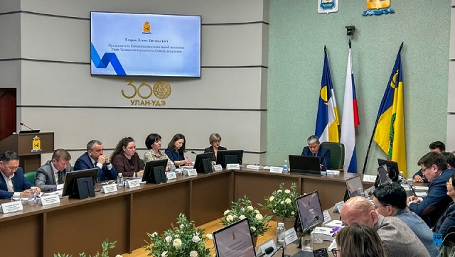 �������� ��������� ��������� ����� ������ ���������� ����� ������� �� 2025 ���