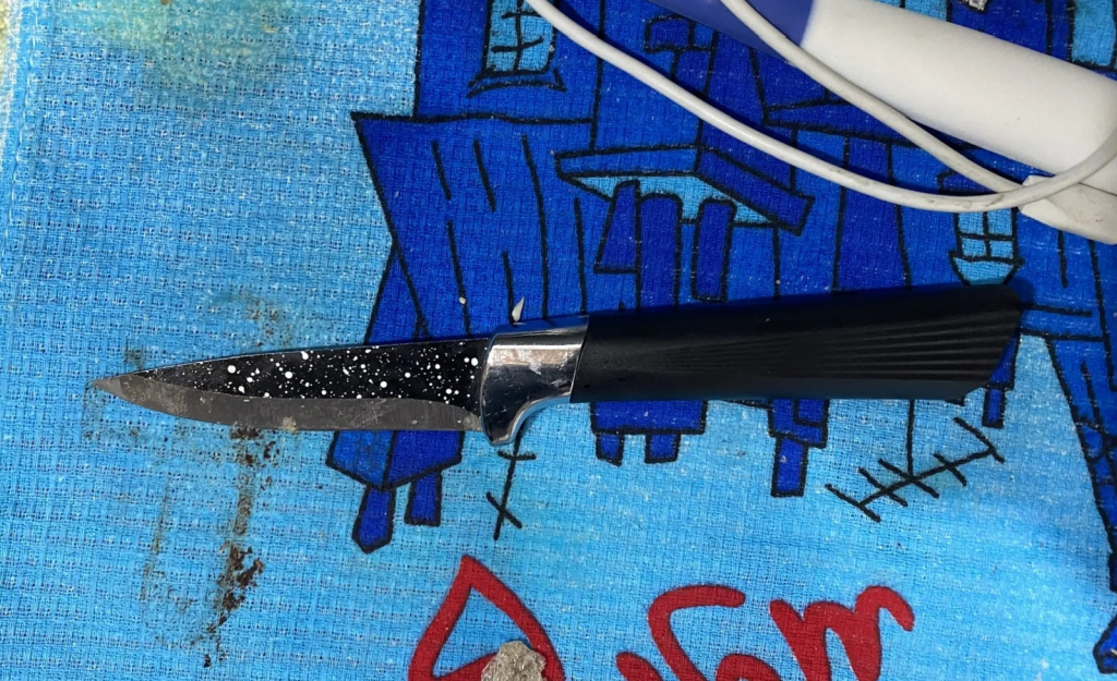 ���������� ������� ����� ������� ���� ����� ��������� ���� ������