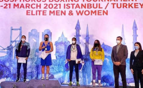 ��������� ����������� �������� ������������� ������ �� ����� � ������