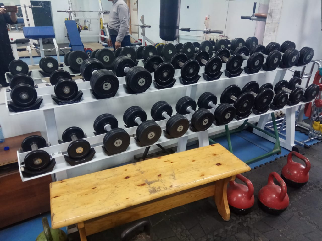 14 ���������� ���� ����-��� �������� ������������ �� ����� ����� 28 ��� ������
