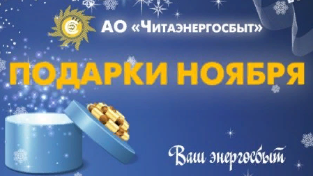 �������� ������ ������ - ��� �������������� ������������ ��������������