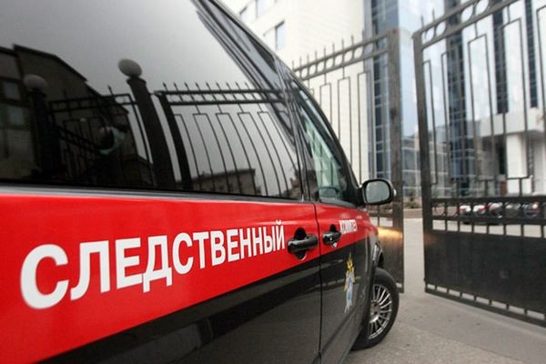 Житель Бурятии нашел кости в съемной квартире в Санкт-Петербурге Житель Бурятии нашел кости в съемной квартире в Санкт-Петербурге