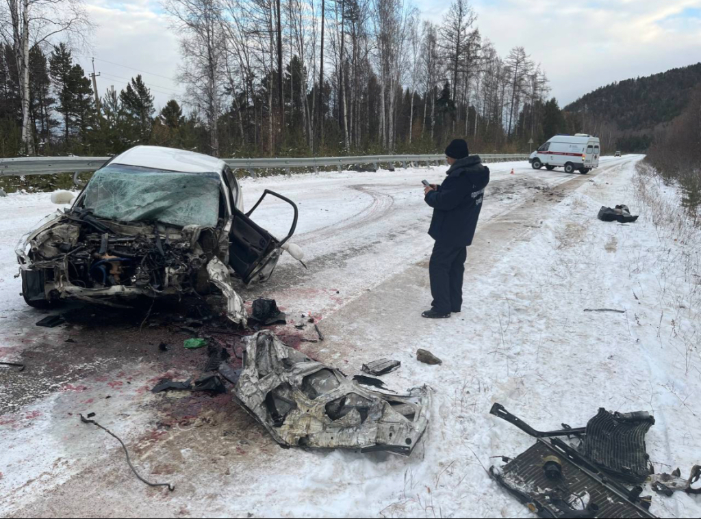 � ������� � ��� ������� ������������ ��� ����