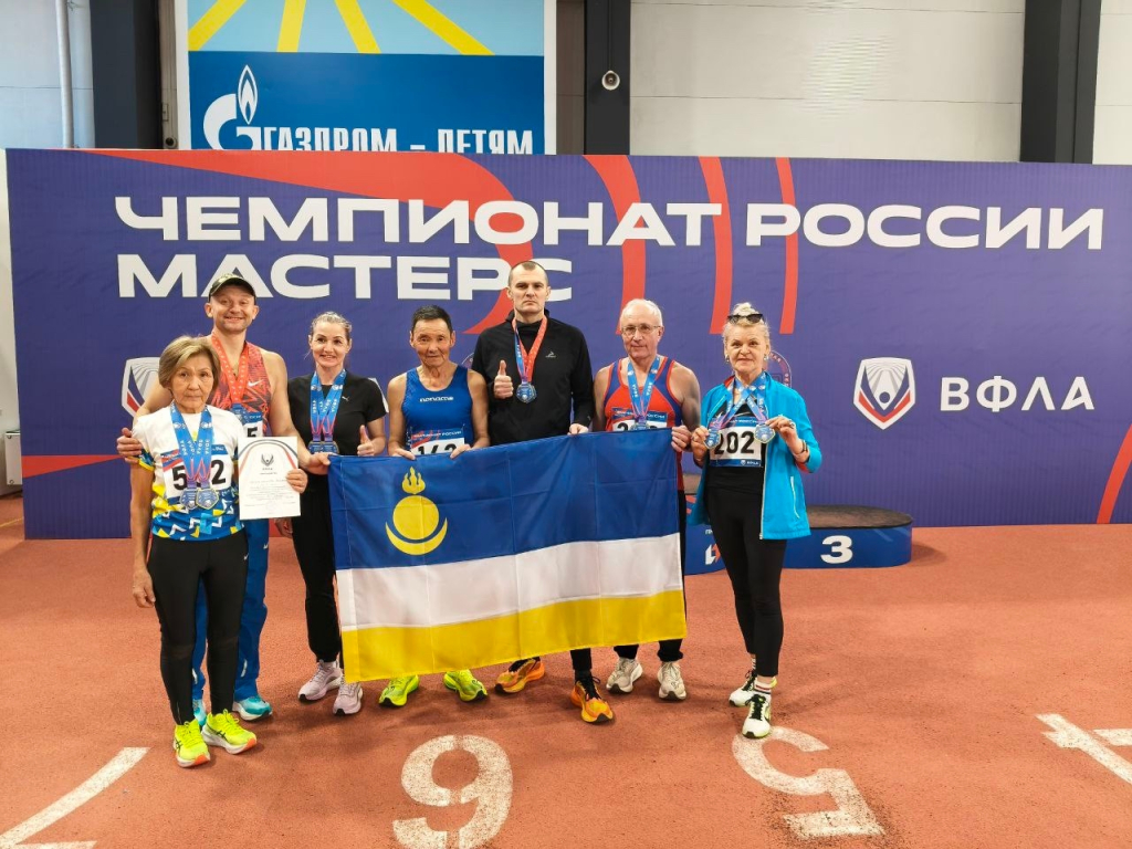 ������ ������� ������� �������� ������������������� ������� �� ���������� ������