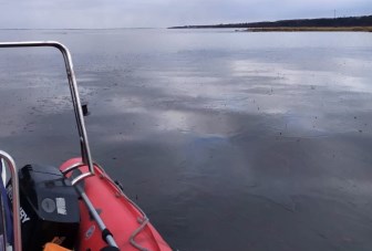 �� ������� ����� ���� ������ � ������������ �����