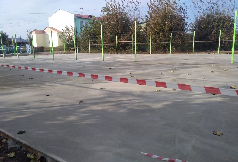 � ����� �44 �������� ���������� �������� �� �������� ���������� �������