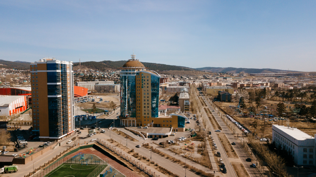 ���������� ������������������� � ����� ��� ���������� �����������: ��� ������� ��� ������� ������� � ������� ��������� �� ������ ��Ԗ2025