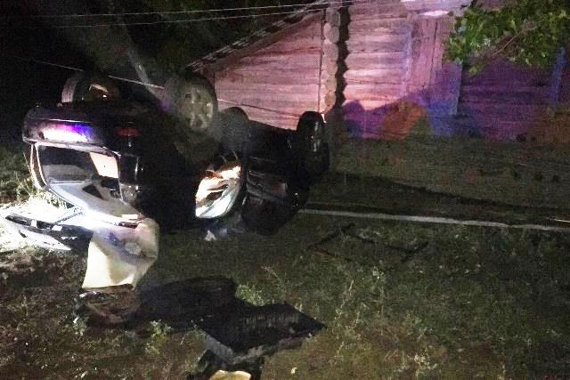 Два смертельных ДТП произошли за минувшие сутки в Бурятии Два смертельных ДТП произошли за минувшие сутки в Бурятии