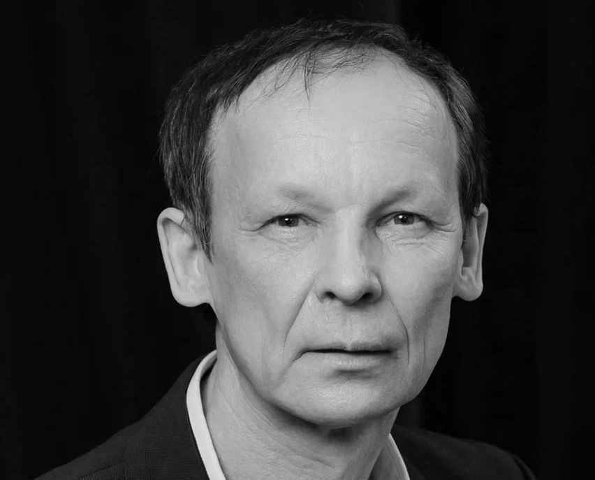 �� ����� ����� ���������� ��������������� ������ �������