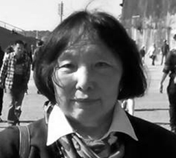 У нас бывает так, что управляющая организация ведёт себя, как собственник имущества, и собственники, не понимая этого, подчиняются её действиям (15.08.2019) У нас бывает так, что управляющая организация ведёт себя, как собственник имущества, и собственники, не понимая этого, подчиняются её действиям (15.08.2019)