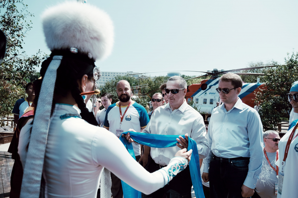 ���� �������: "��� ����������� ���������� �������"