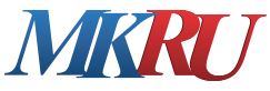 MK.RU: ��������� � ���������, ����������� ������: ��������� ��������� ���������� � ������������