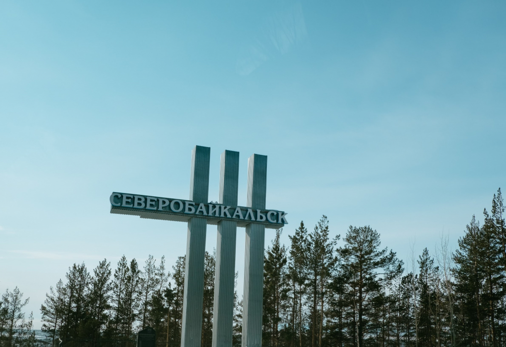 � ���� ��������������� ������� ������� �������� ��-�� ���������� ������������ �� COVID-19