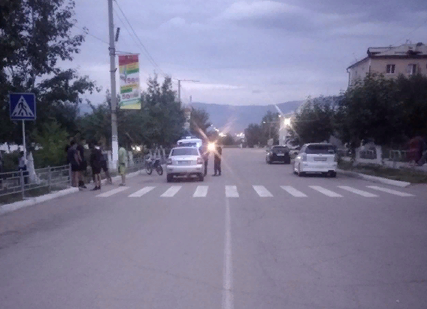 � ������� ��������� �� ��������� ���� �����������