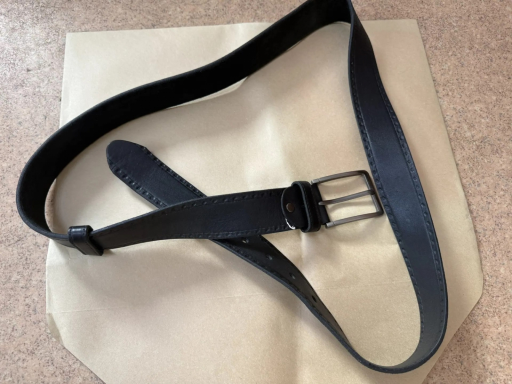 ������ ������� ��� ������� ������ ����