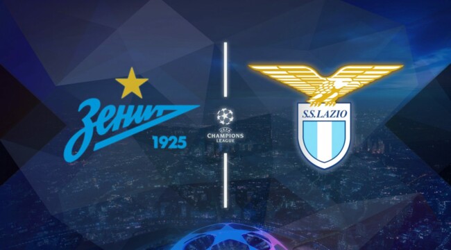 ������ ������ ������ � ������ - 1:1