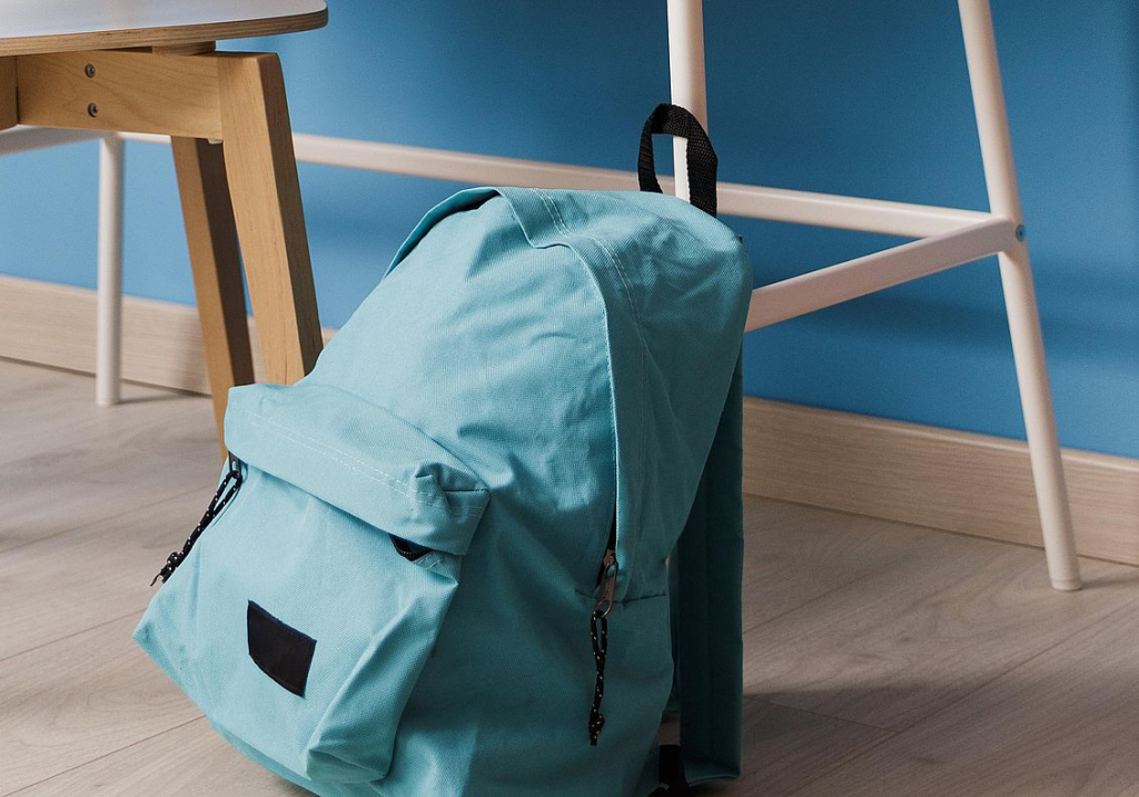 Когда уроки в школах отменяются из–за холода: памятка для родителей в Улан–Удэ Когда уроки в школах отменяются из–за холода: памятка для родителей в Улан–Удэ