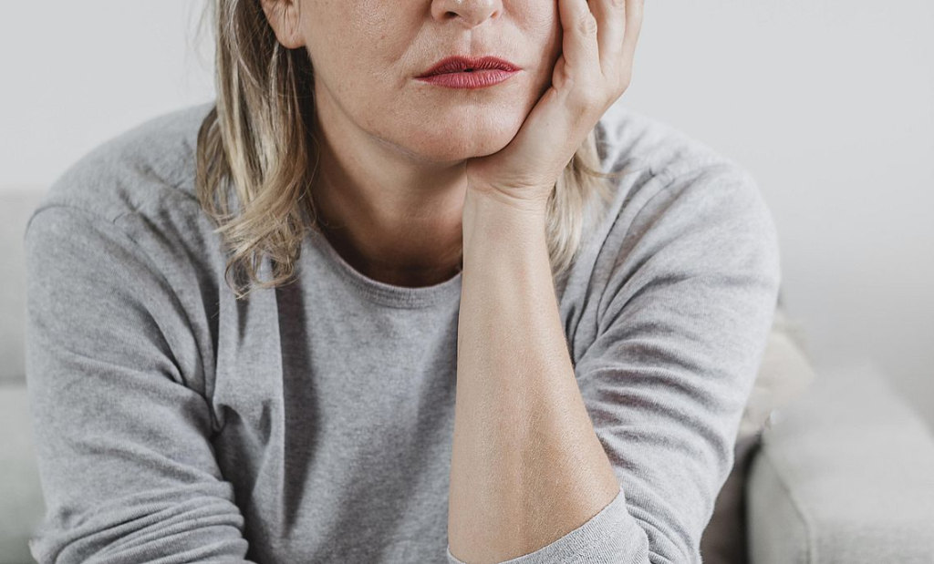 ����-������ ��������� �������� �������� ������������ � ���������� � ��� ����� 517 ����� ������