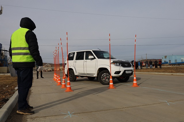 � ������� �� ������� ������� ������ ��������� 