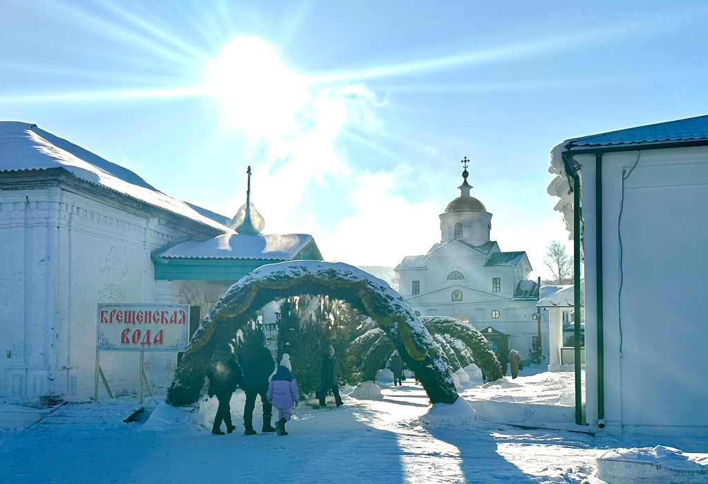 ������ ������� �������� �������� ��������