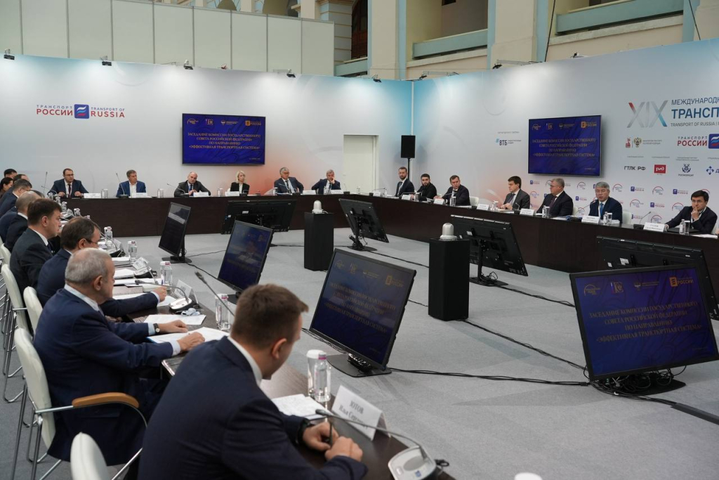 ����� ������� �� ���������� ������������� ���������� � ������� ������: ���������� ��������� ������