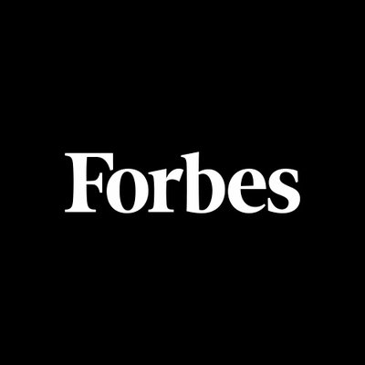 Forbes: "����� ����������: ����� ����������� ���� �� ������"