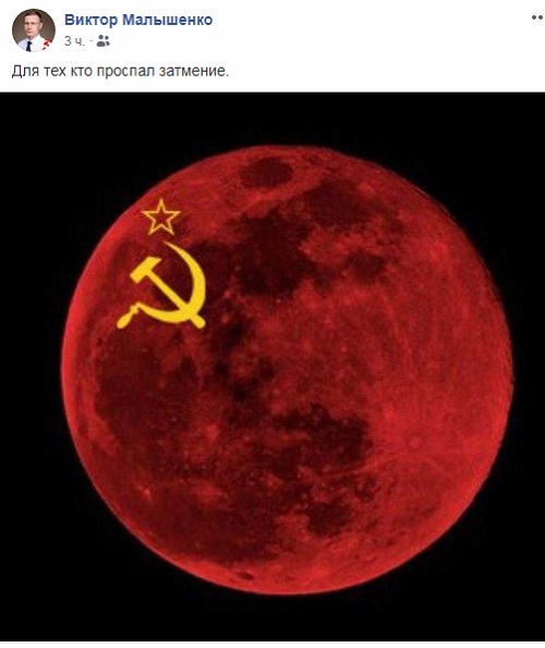 6.jpg 6.jpg