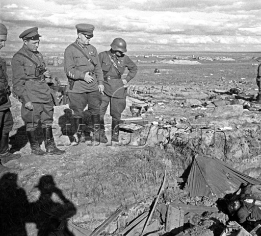 ХалхинГолЖуков.jpg ХалхинГолЖуков.jpg
