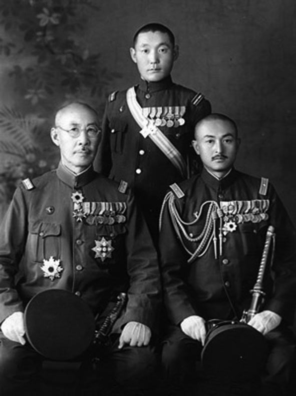 Гармаев.jpg Гармаев.jpg